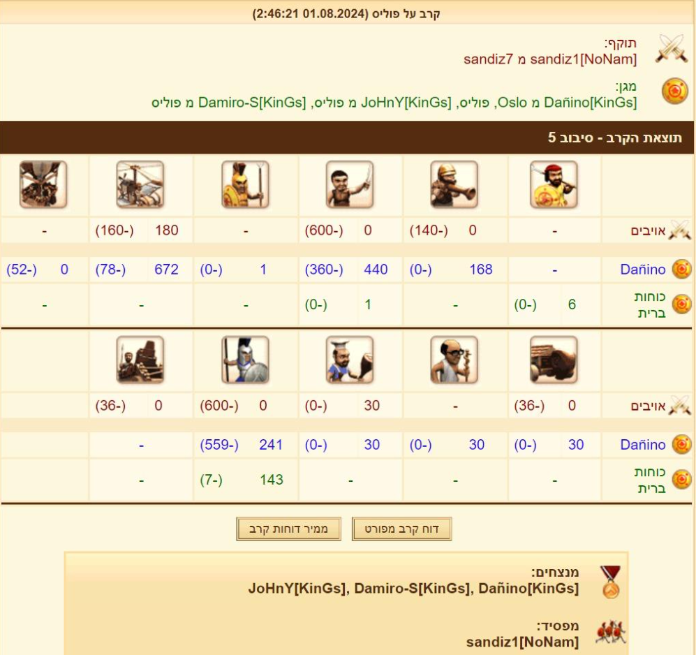 9ea5d57fccc997bd5faba2a264298ad2.png