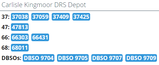 9ea61da5323601903facd6c90d1e924c.png