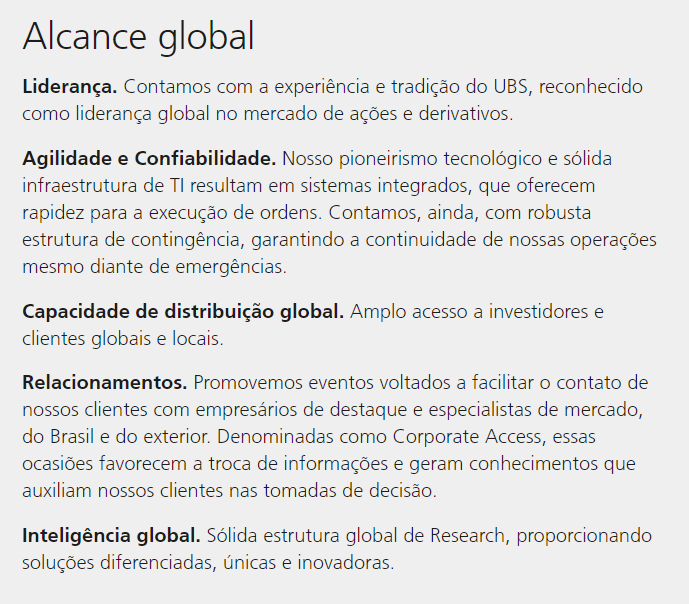 9ea64d85a9a60b352a2de5d5852f8d17.png