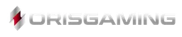 CIA88GROUP Logo