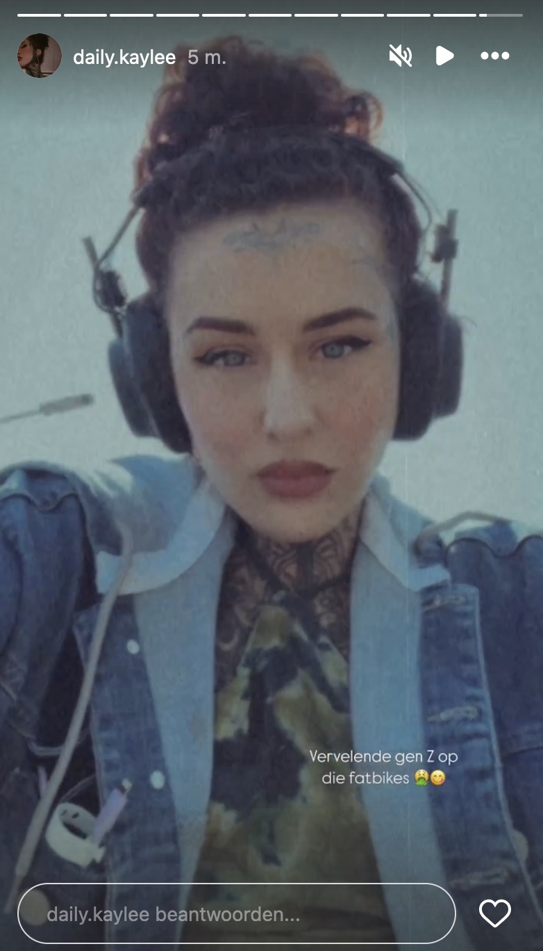 9ea8c646ccb8a766708c41120aa39ef9.jpg