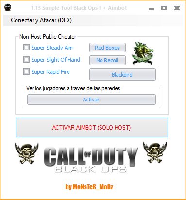 Black Ops 1 Tool Aimbot 1.13  9eac9c2abea4f29c4b90a10e759cde1e