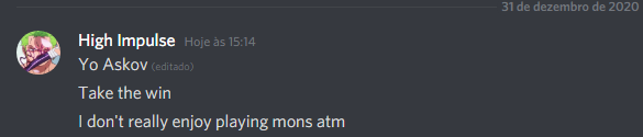 9ead85c62566889516d8e13fa2493ad9.png