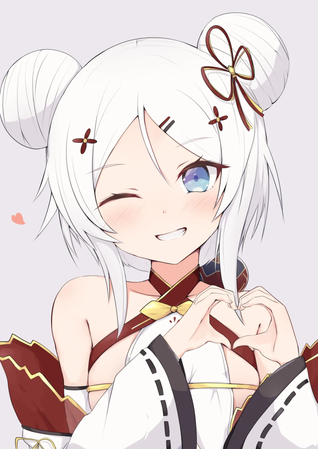 参考画像