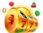 SLOT ONLINE