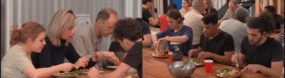 9eba35997c8d4d8662cf204e996a9a5d.gif