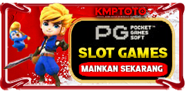 PG Soft