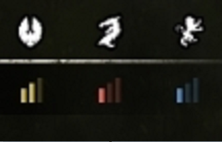9ec5ae86f17c9acef53e34551108f420.png