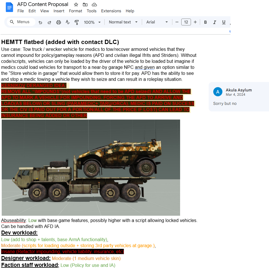 9ec67f62fdb5529b908b9648ee40dc4a.png