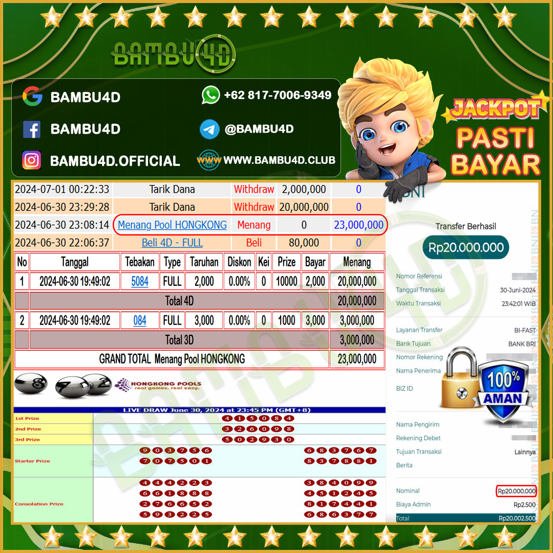 bambu4d-jackpot-pasaran-togel-hongkong-pools--rp23000000--lunas-09-43-39-2024-07-05