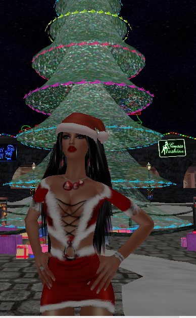 Image from Gyazo