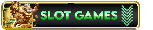 Daftar Slot Games JALURTOGEL