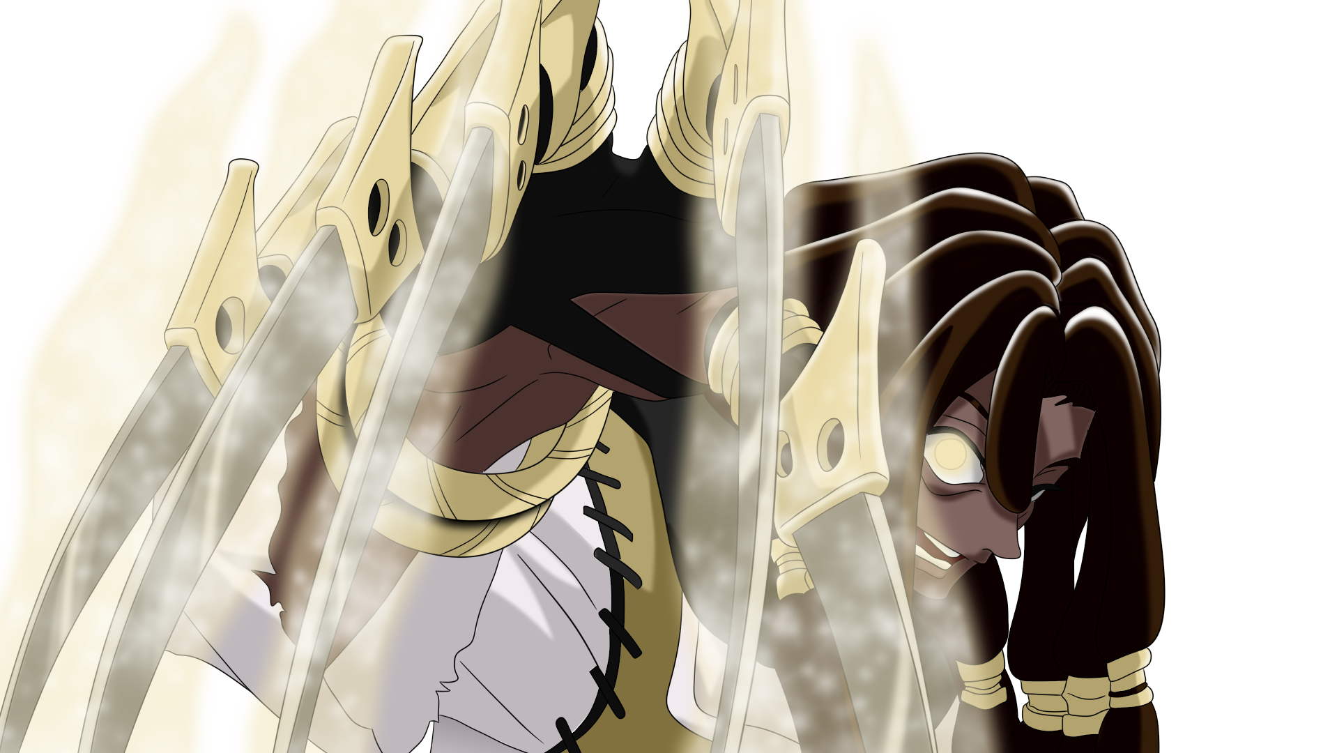 9ed35a9c04c3ca479b17563e2c26b04c.png