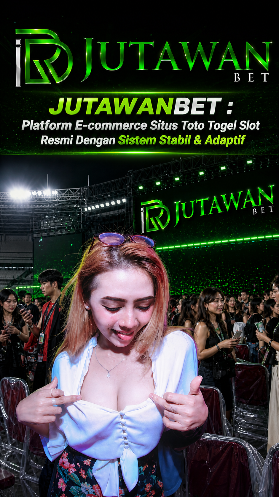 JUTAWANBET