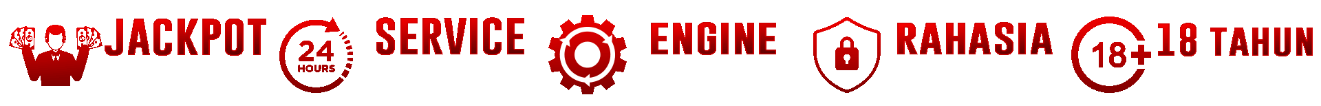 BENTENGTOGEL Icon