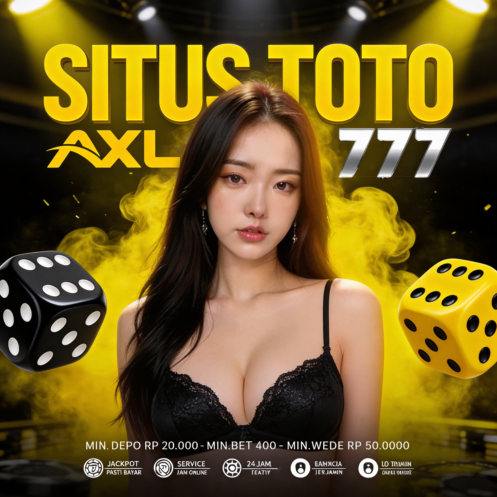 AXL777 ᡕᠵデ气亠 Link Alternatif Situs Toto Prioritas Slot Gacor Gampang Maxwin & Pusat Informasi Toto Togel Macau 4D Akurat Setiap Hari