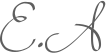 9edce30415c11a7b907f0559de3043cb.png