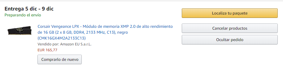 [Image: 9edd6b1aadf158d31046cf2b5fca48e9.png]