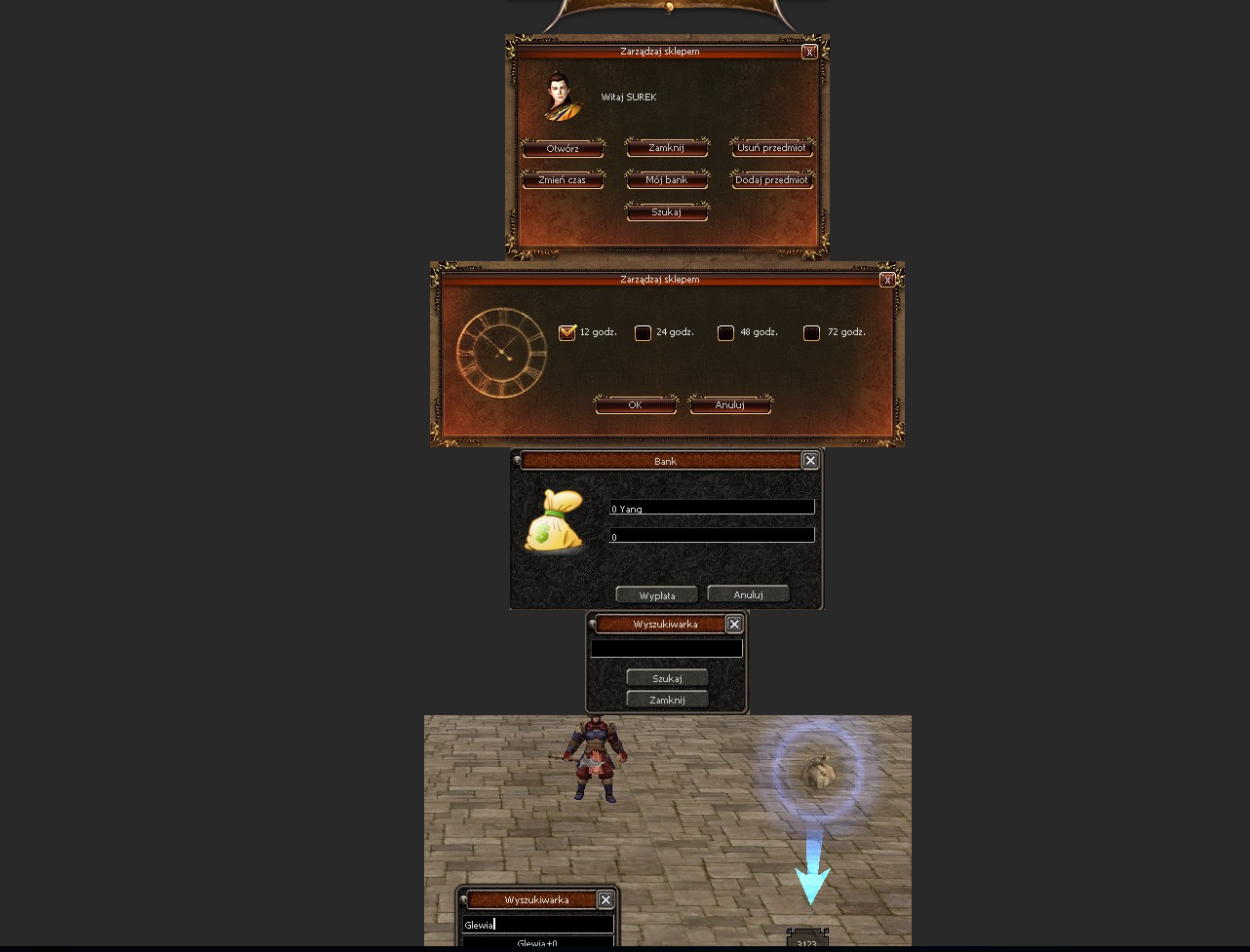9eddbf46350841766475cd2b0521476f.png