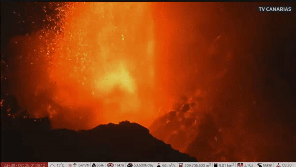 9ee092d2690a946d3f024c58b418aa7a.gif