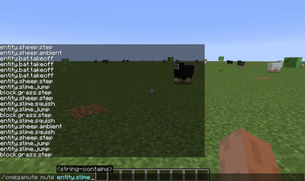 gif_c
