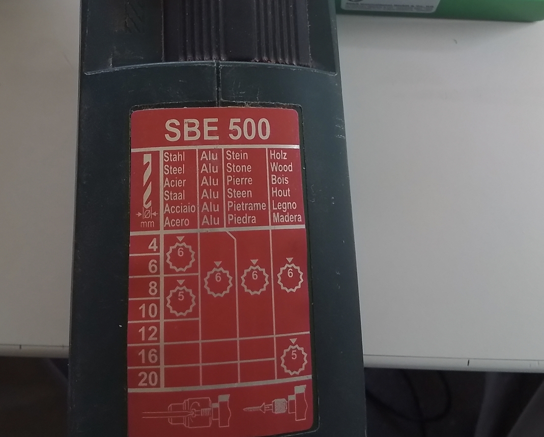 9ee55762c6638b4ae80c0ae485bac477.jpg