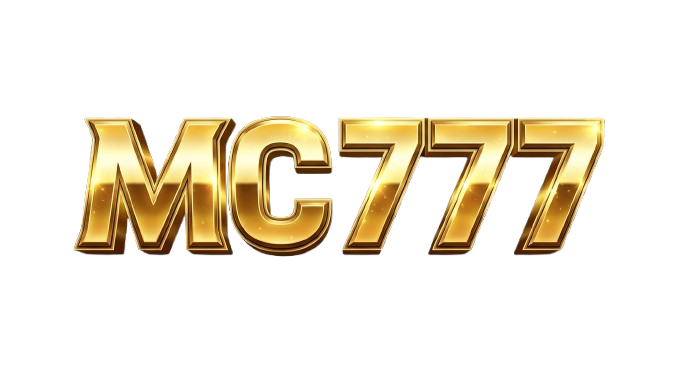 MC777