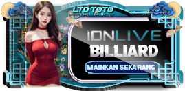 Daftar Casino LTDTOTO