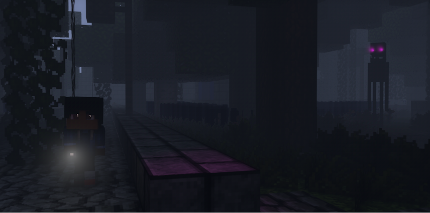 9eeb21d2ddc0745177c9e6a468e9312a.png