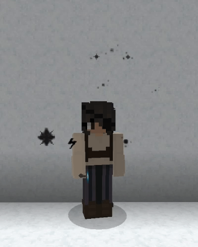 9eebe639376465194a40dae39cca8ce4.gif