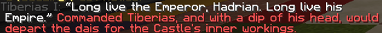 9eee06d2fae028abbbe6549d049a7a0c.png