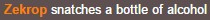 9ef048dd65ff2aa4621ca332ecd76c96.png