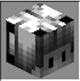 9ef1c450035a20e0dfe0f03fc58eeb19.png