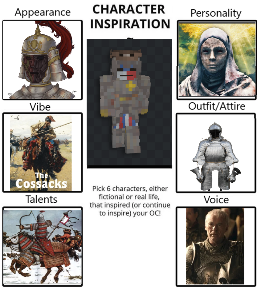 9ef234b81f11462ccc0a3d5e3fcb6829.png