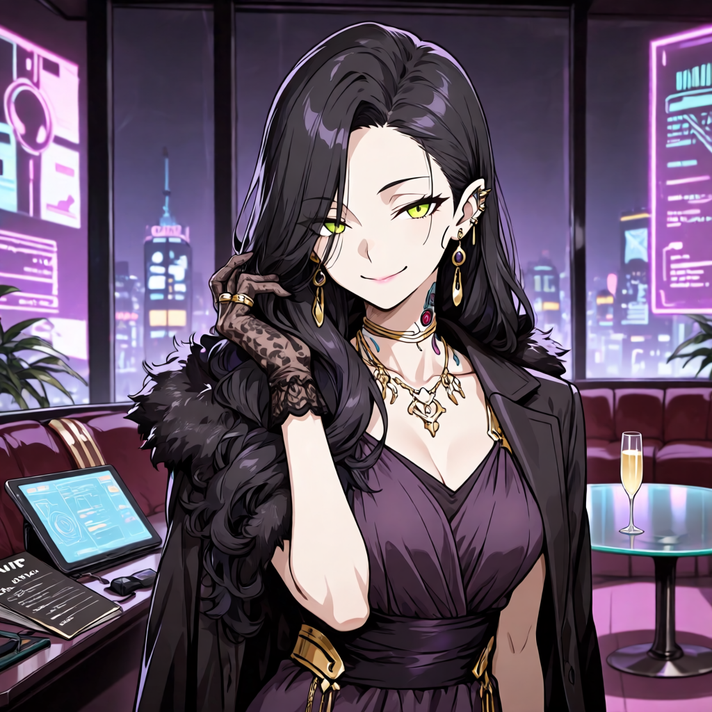 Image from Gyazo