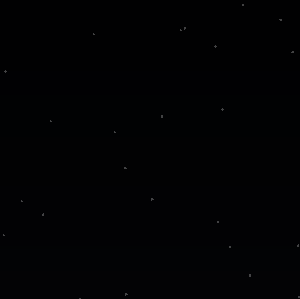 9ef554697cfea3e3978cd01932e3d9f0.png