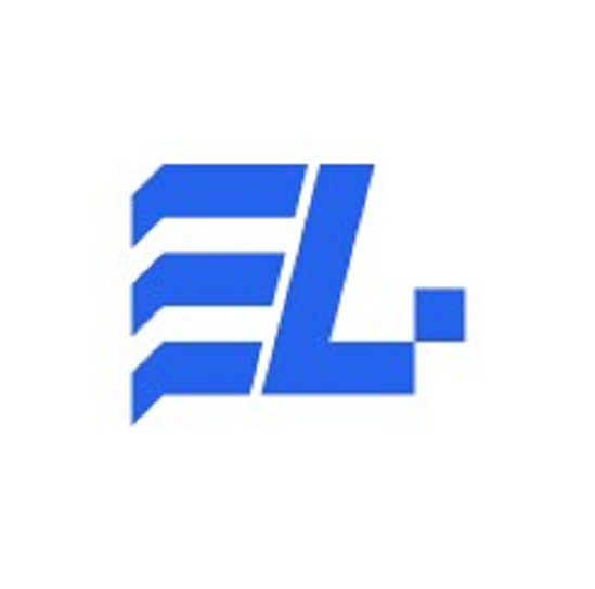 Beantown Pest Control