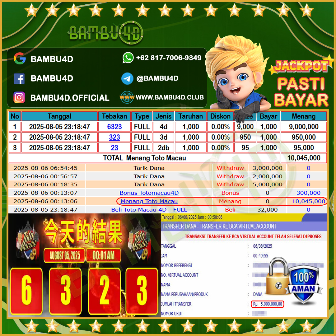 bambu4d-jackpot-togel-toto-macau4d-rp10045000--lunas