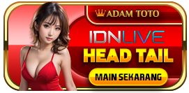 Casino Games 12D Thunder