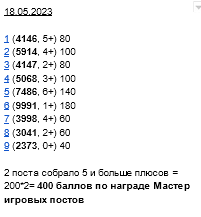 https://i.gyazo.com/9f04a9e26968924eb10a922ea3a4299c.png