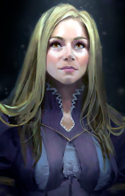 9f0b1d73b63b1be151b85b079173f747.png