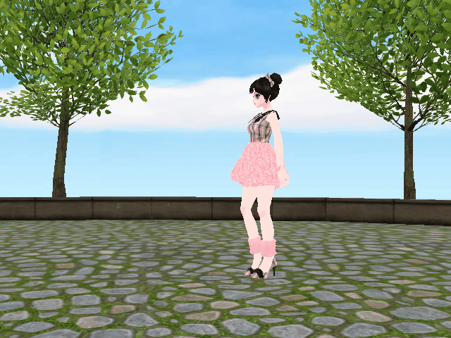 Image from Gyazo