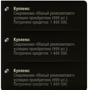 9f121bee5f3c269b443bd028d88471cd.png