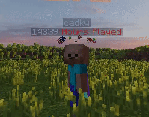 9f13fd865d37c5715d4d724a5d8f15d9.gif
