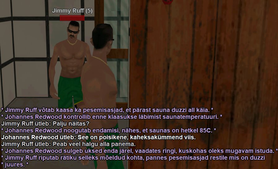 9f1421af2223ff4c1e5d64b246b84144.png