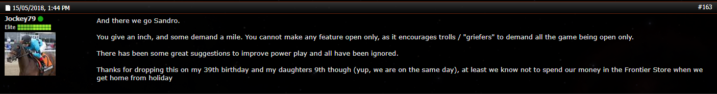 9f196627e36ae932560006327ce2439a.png