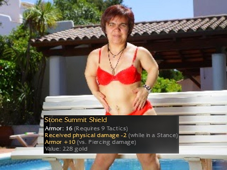 9f19a589a658ff500ac112cab74c4850.png