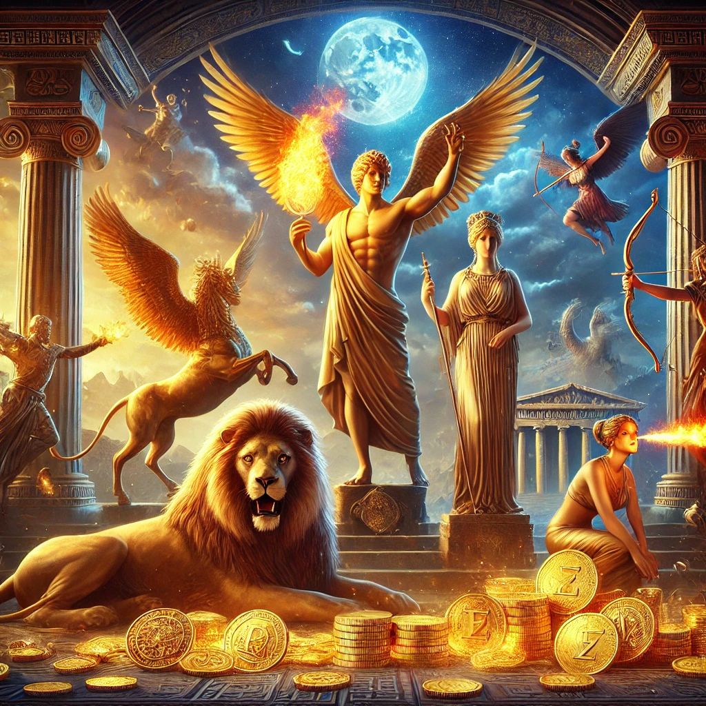 Bonus Slot Online: Free Spins, Cashback, dan No Deposit Bonus!