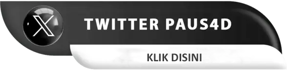 WHATSAPP PAUS4D