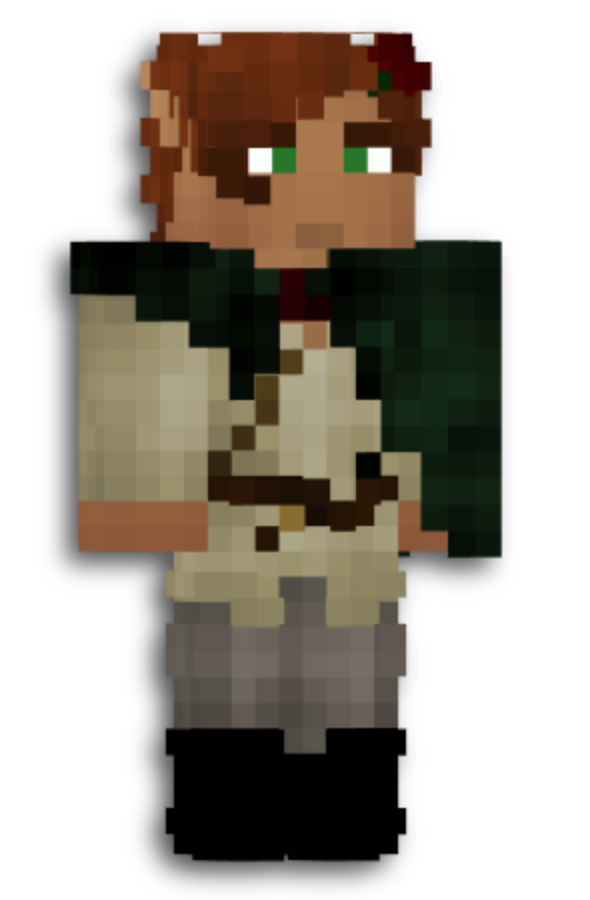 9f22a58023470587d55d24872916399f.png